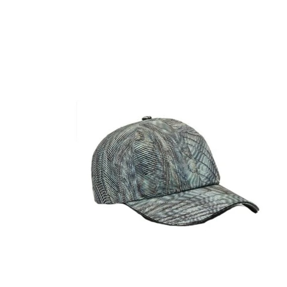 Lululemon Fast and Free Running Hat NWT - Picture 2 of 7